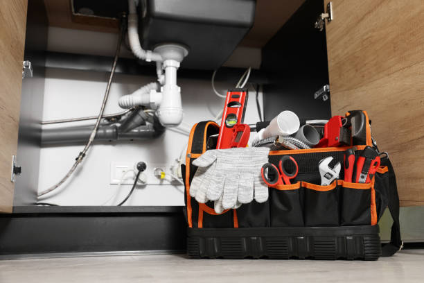 Best Toilet Repair Services  in Hemet, CA