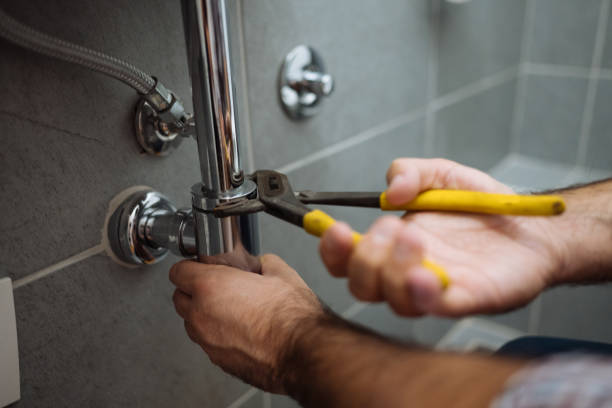  Hemet, CA Plumbing Pros