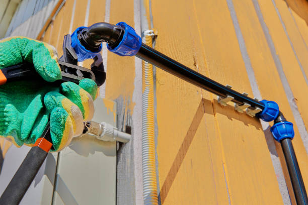 Best Plumbing Inspection Services  in Hemet, CA