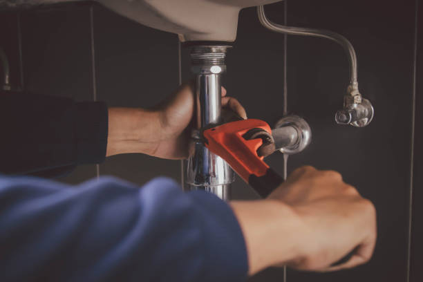 Best Plumbing Repair Near Me  in Hemet, CA
