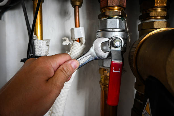 Best Affordable Plumbing Services  in Hemet, CA